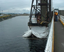 Ferry Terminal 1
